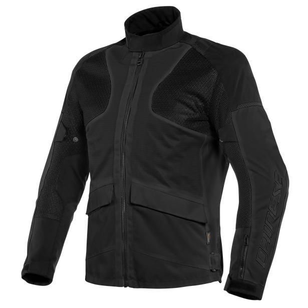 Veste Air Tourer Tex 