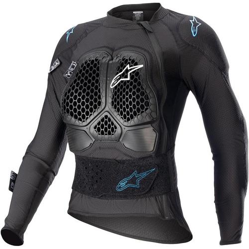 Gilet De Protection Stella Bionic Action V2 