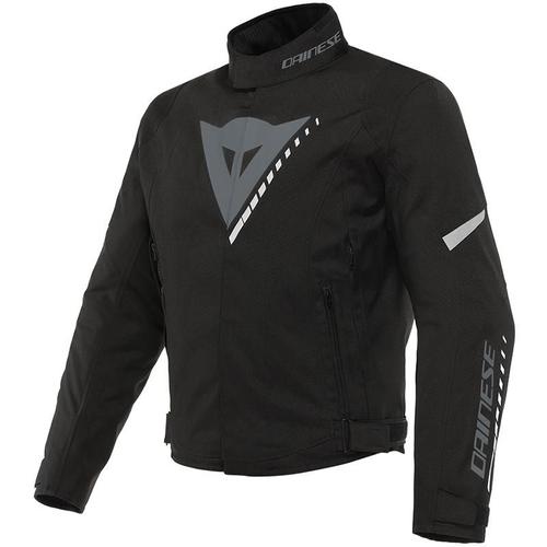 Blouson Textile Veloce D-Dry 