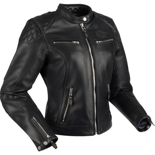 Blouson Curtis Lady 