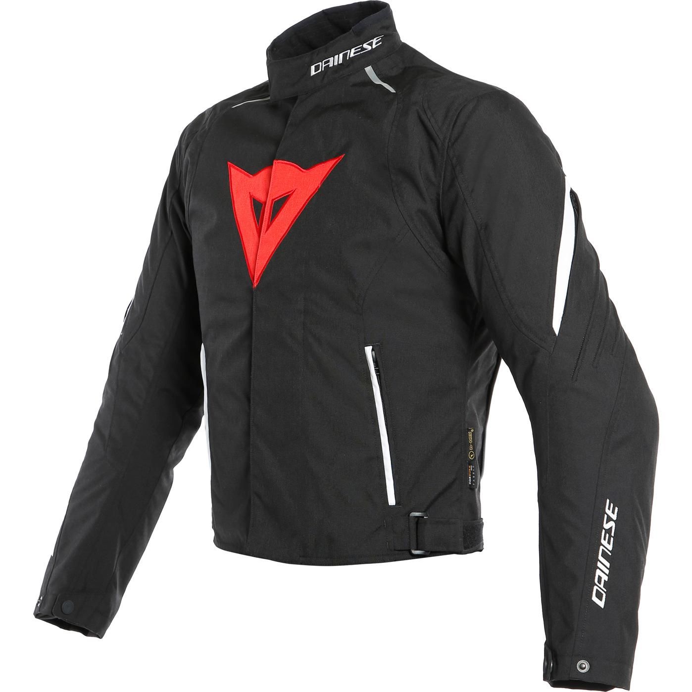 Blouson Laguna Seca 3 D-Dry 