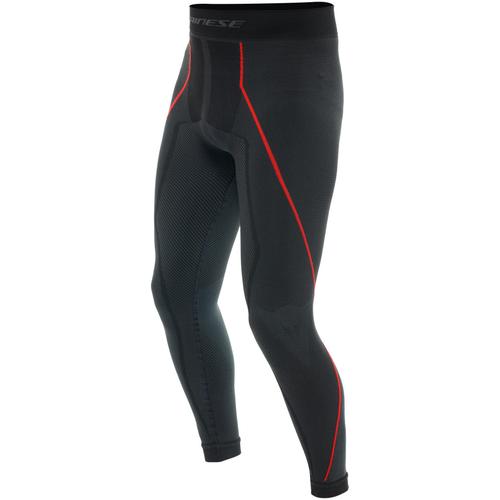 Pantalon Thermique Thermo Ls 