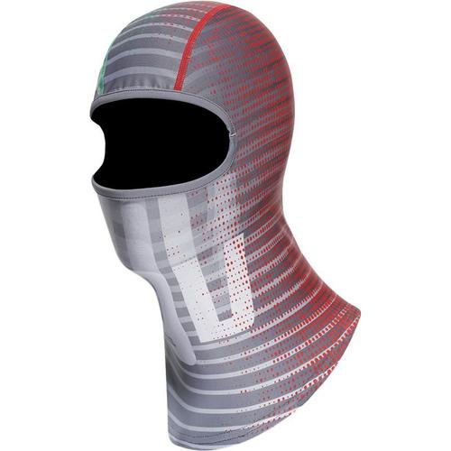 Cagoule Balaclava 