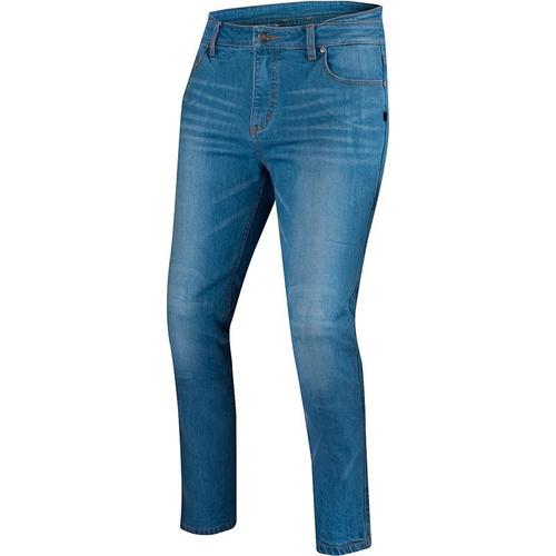 Jeans Rosco 