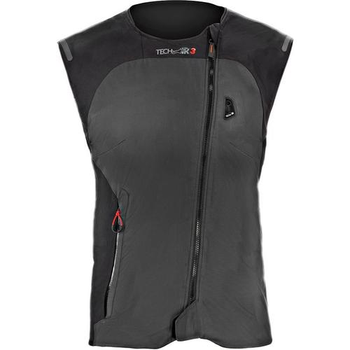 Gilet Airbag Stella Tech-Air 3 System 