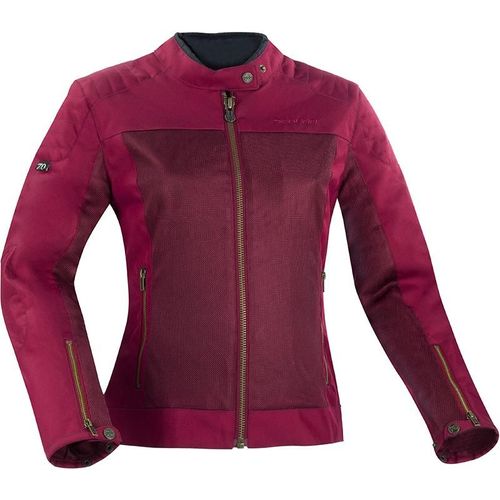 Blouson Lady Oskar 