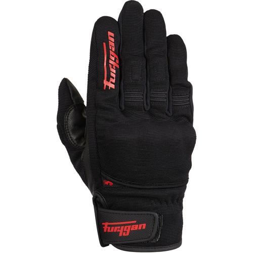 Gants Jet D3o 