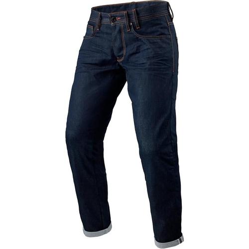 Jeans Lewis Selvedge Tf L32 