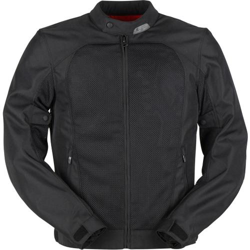 Blouson Genesis Mistral Evo 2 