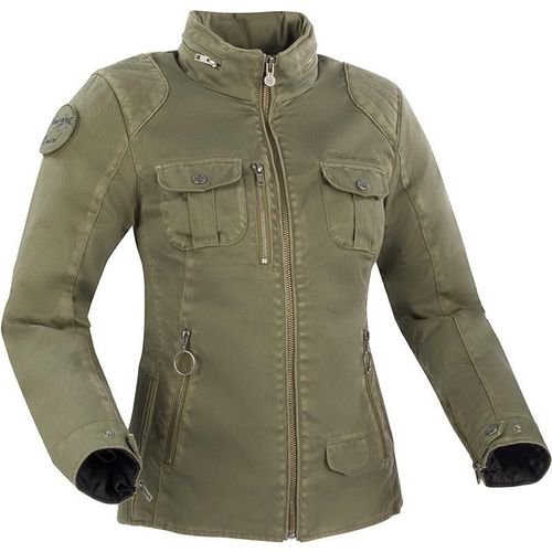 Blouson Lady Maya 