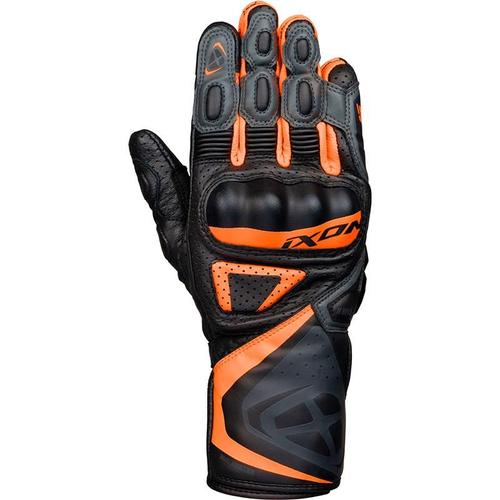 Gants Gp5 Air 