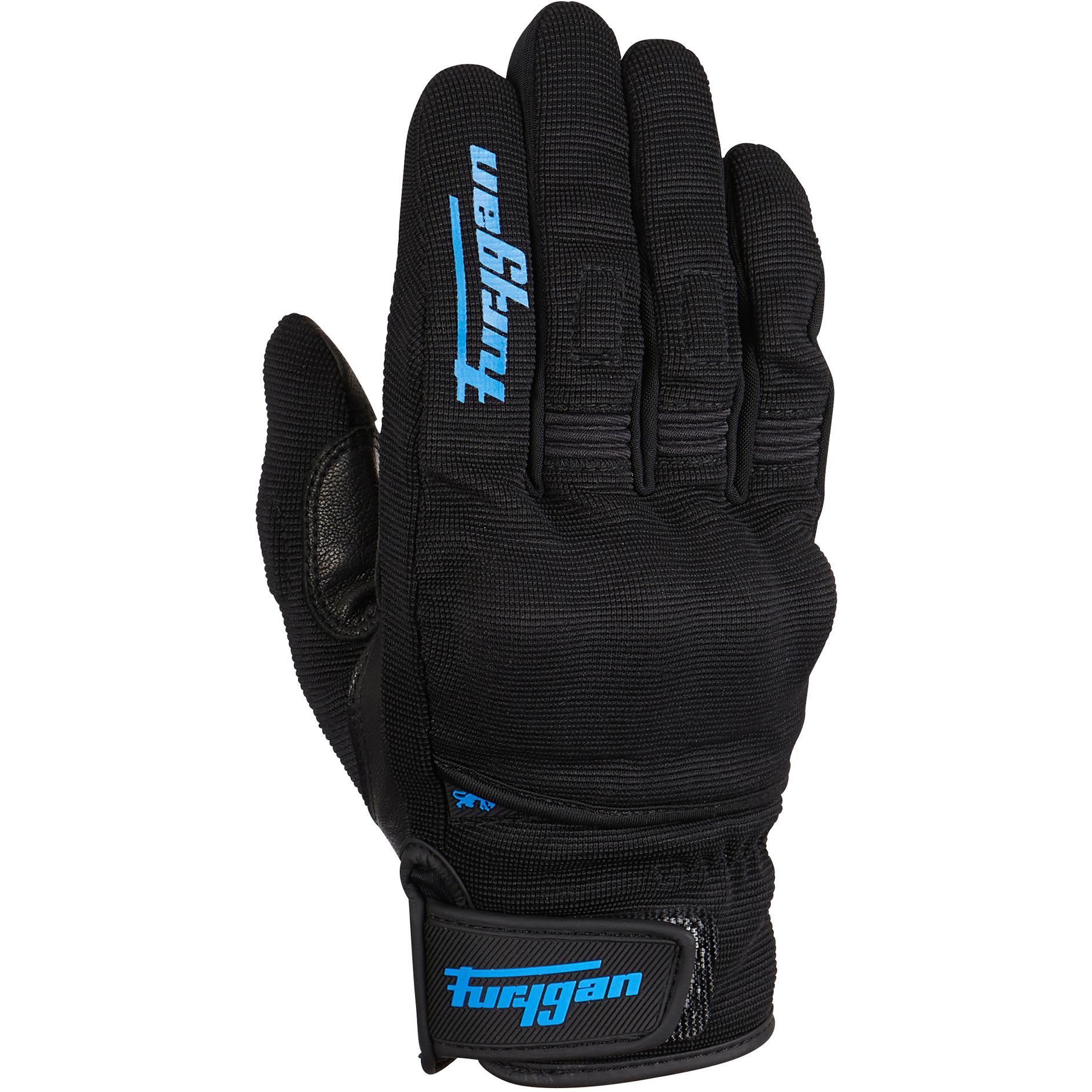 Gants Jet D3o 