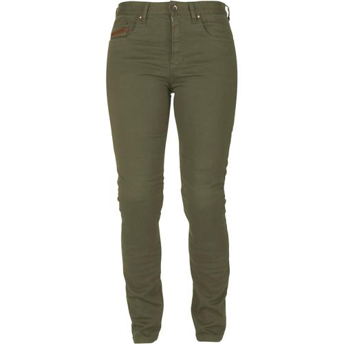 Pantalon Paola 