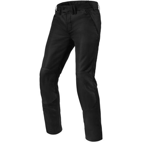 Pantalon Eclipse 2 Standard 