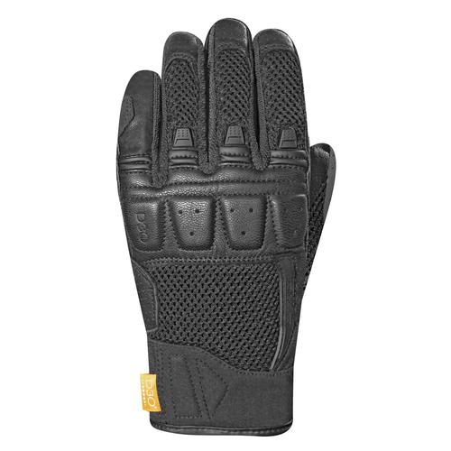 Gants Ronin 