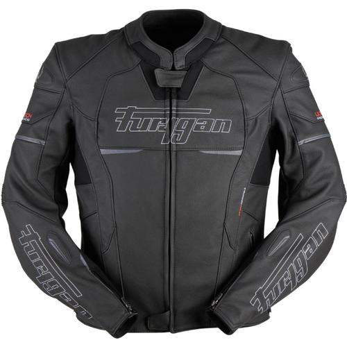 Blouson Nitros 