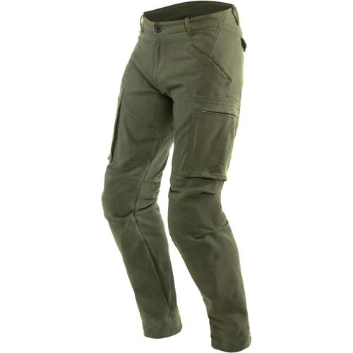 Pantalon Combat Tex 