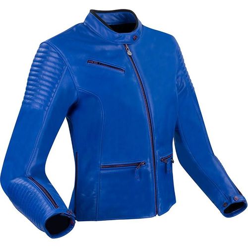 Blouson Lady Curve 