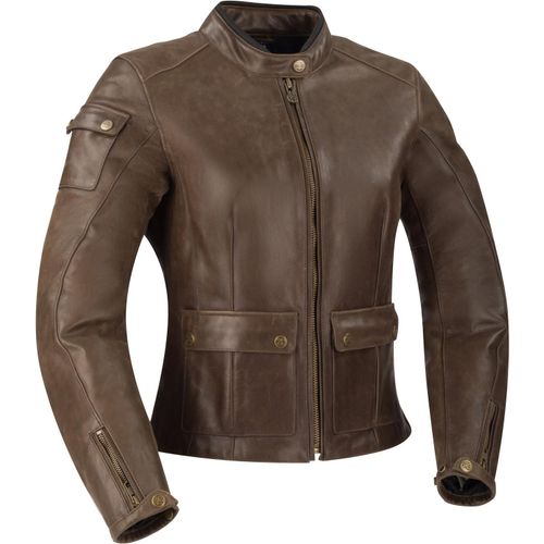Blouson Lady Babylon 