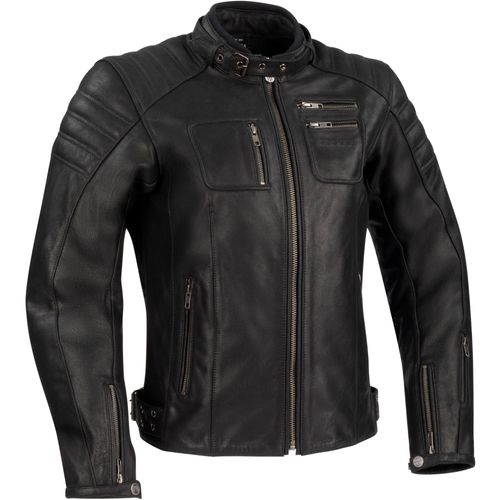 Blouson Lady Daisy 