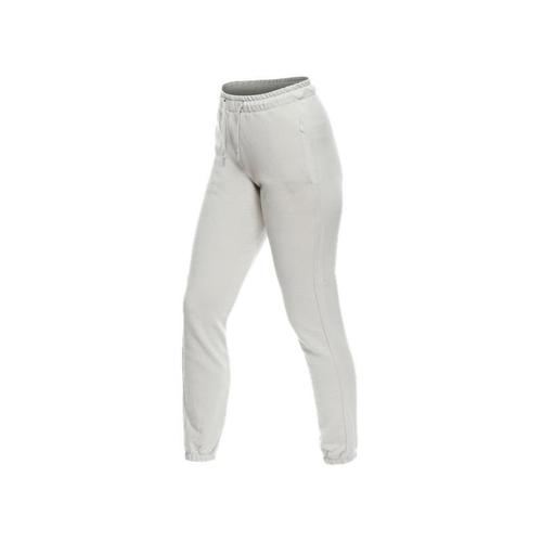 Pantalon Logo Lady 