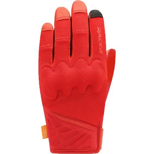 Gants Roca 2 