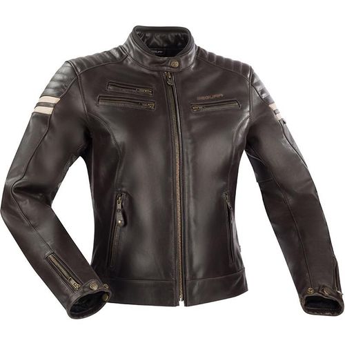 Blouson Lady Funky 