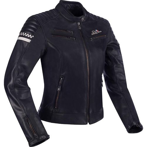 Blouson Lady Funky Speed Série Limitée 