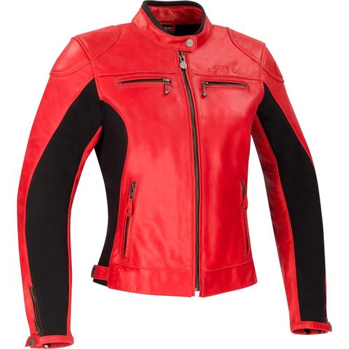 Blouson Lady Kroft 