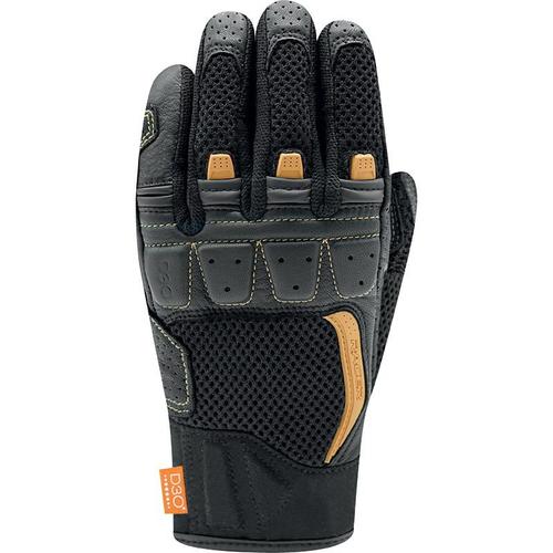 Gants Ronin Mesh 