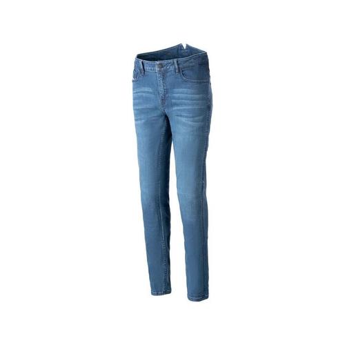 Jeans Junko Tech Women's 