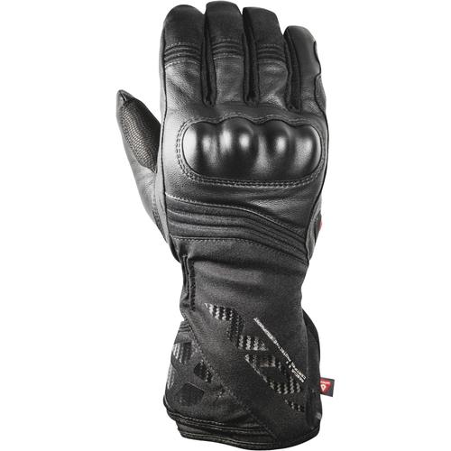 Gants Pro Rescue 2 