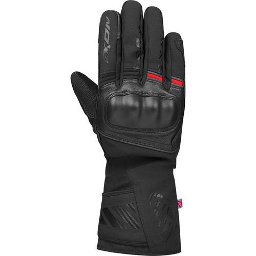 Gants Pro Rescue 3 