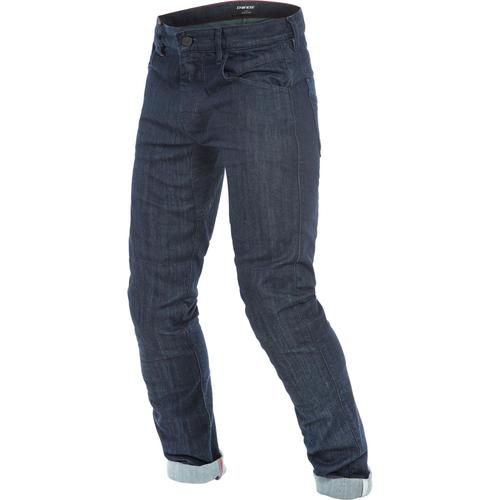 Jeans Trento Slim 