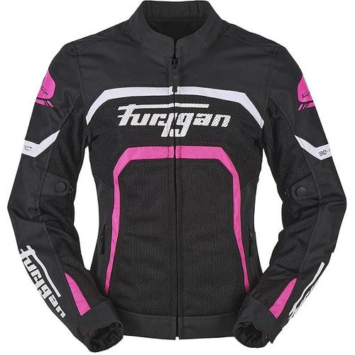 Blouson Mystic Evo Vented Lady 