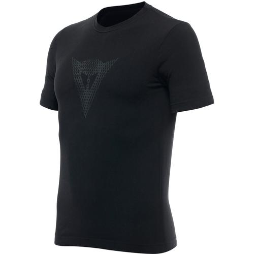 Tee-Shirt Thermique Quick Dry Tee 