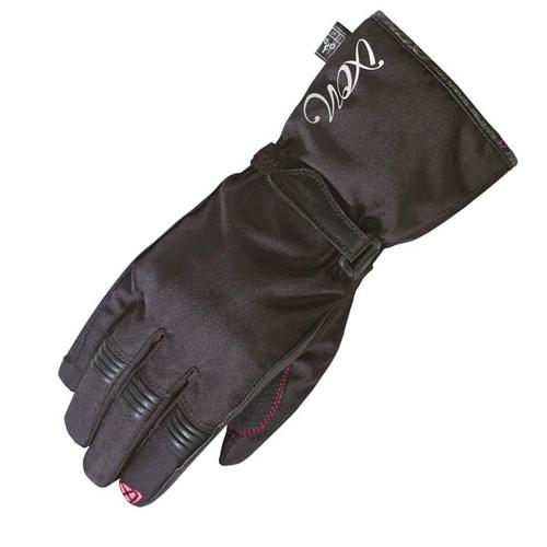 Gants Pro Rush Lady 