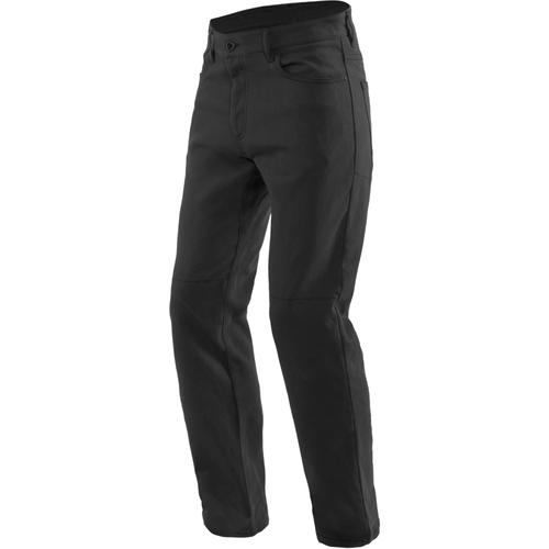 Pantalon Casual Regular Tex 