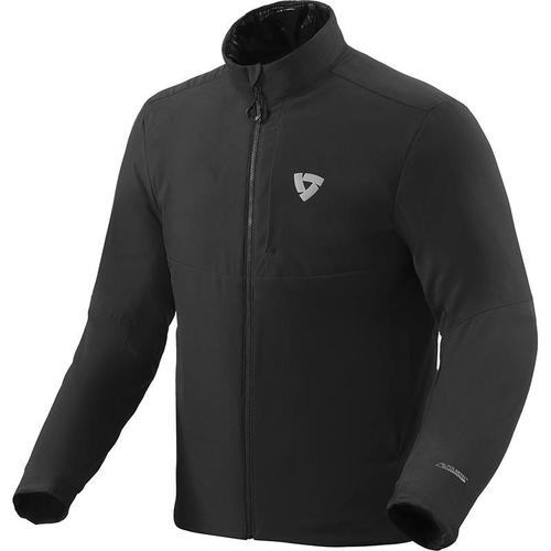 Veste Technique Climate 3 