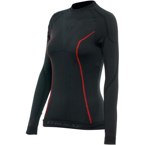 Tee-Shirt Thermique Thermo Ls Lady 