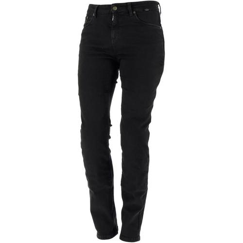 Jeans Nora D3o 