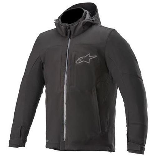 Veste Stratos V2 Techshell Drystar 