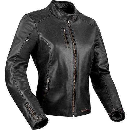 Blouson Lady Laxey 
