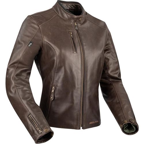 Blouson Lady Laxey 