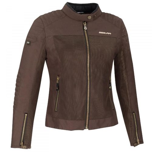 Blouson Lady Oskar 