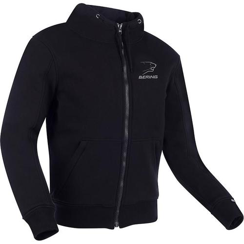 Blouson Hoodiz 2 Série Limitée 