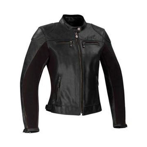 Blouson Lady Kroft 