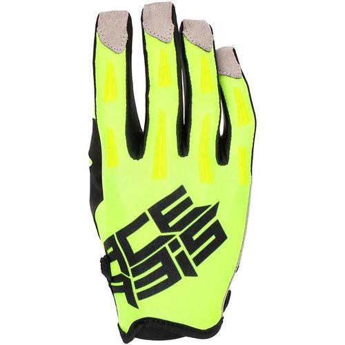 Gants Cross Mx X-Kkid 