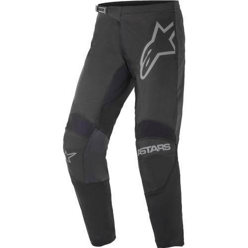 Pantalon Cross Fluid Graphite 