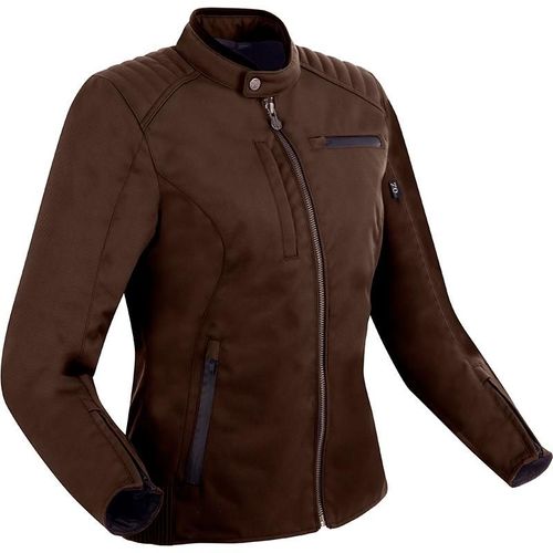 Blouson Lady Eternal 